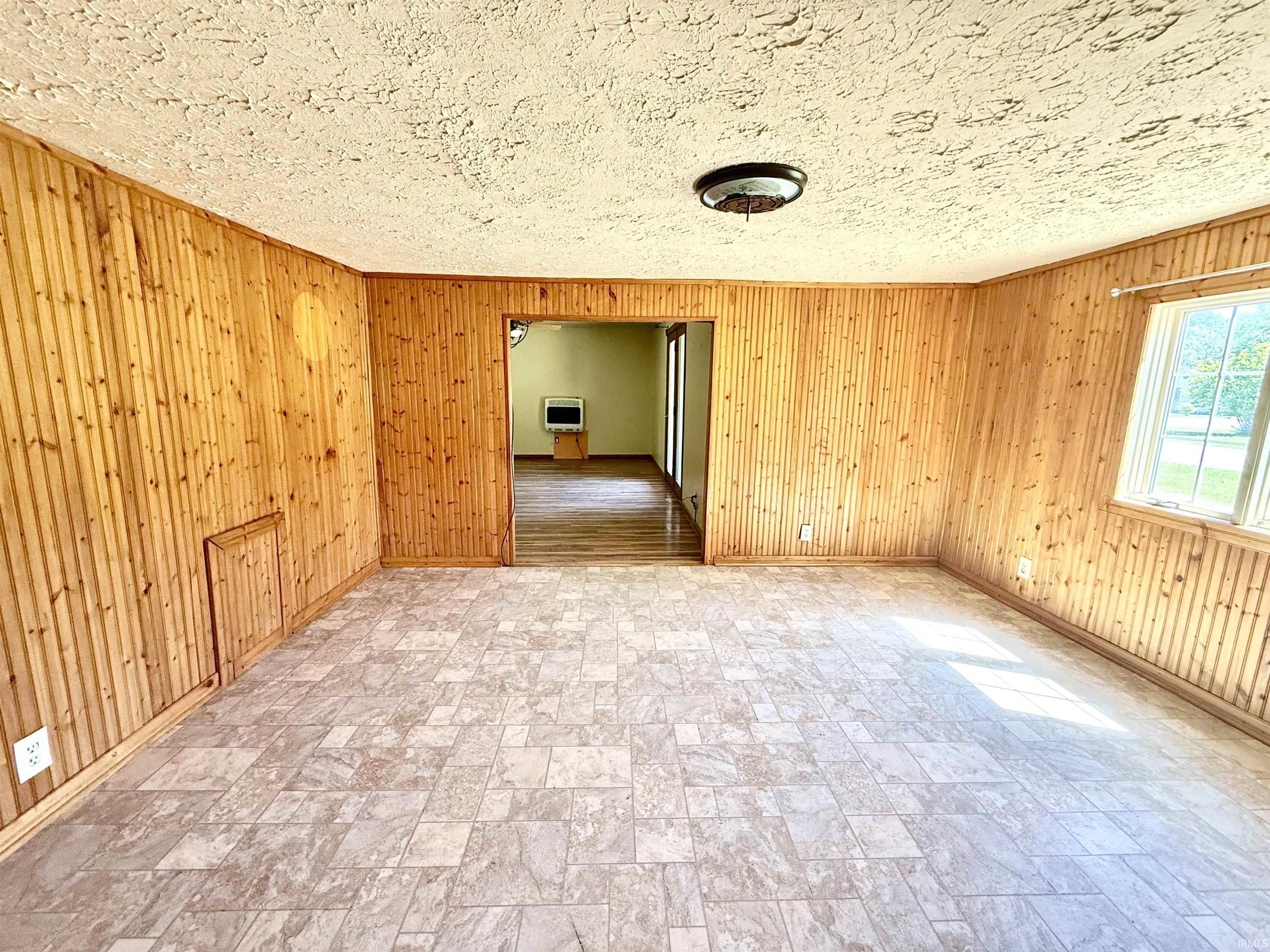 8655 Main Street Ora, IN 46968 - Photo 10 of 19