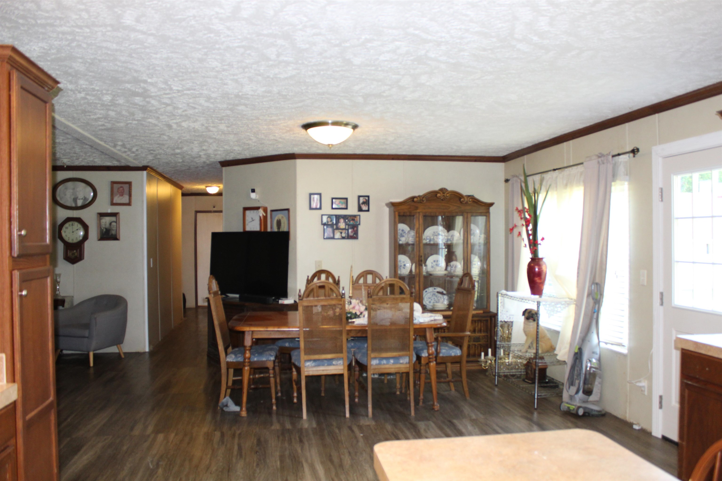 1036 Huffman Road Brighton, TN 38011 - Photo 7 of 20 Gallery Image 7