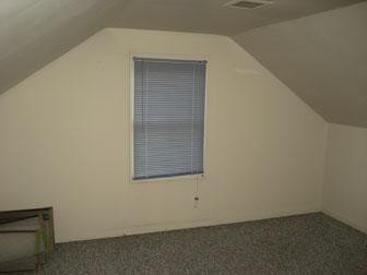 272 Levy Road Paris, KY 40361 - Photo 13 of 15 Photo 13