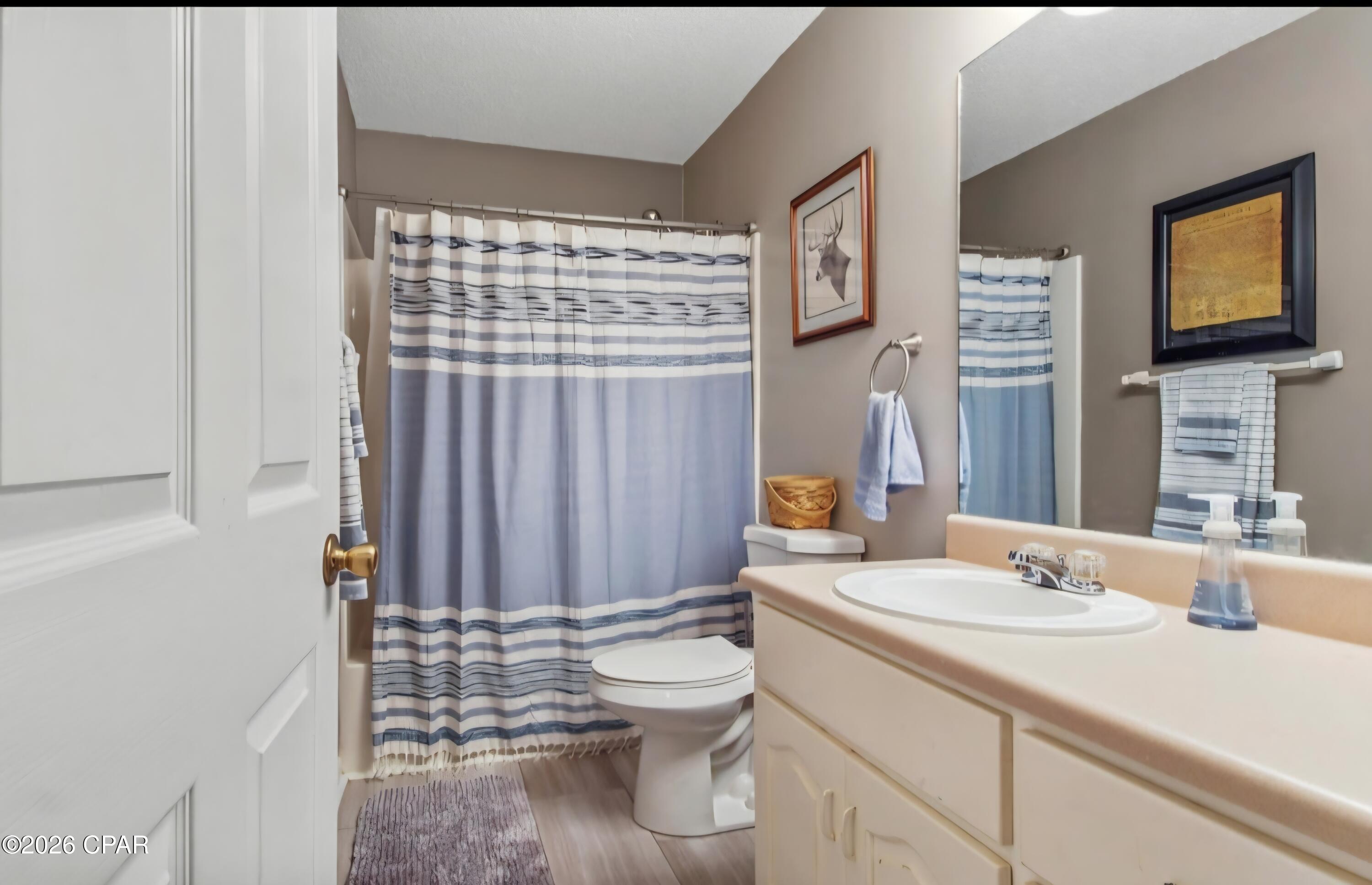 11413 Church Road Ebro, FL 32437 - Photo 15 of 45