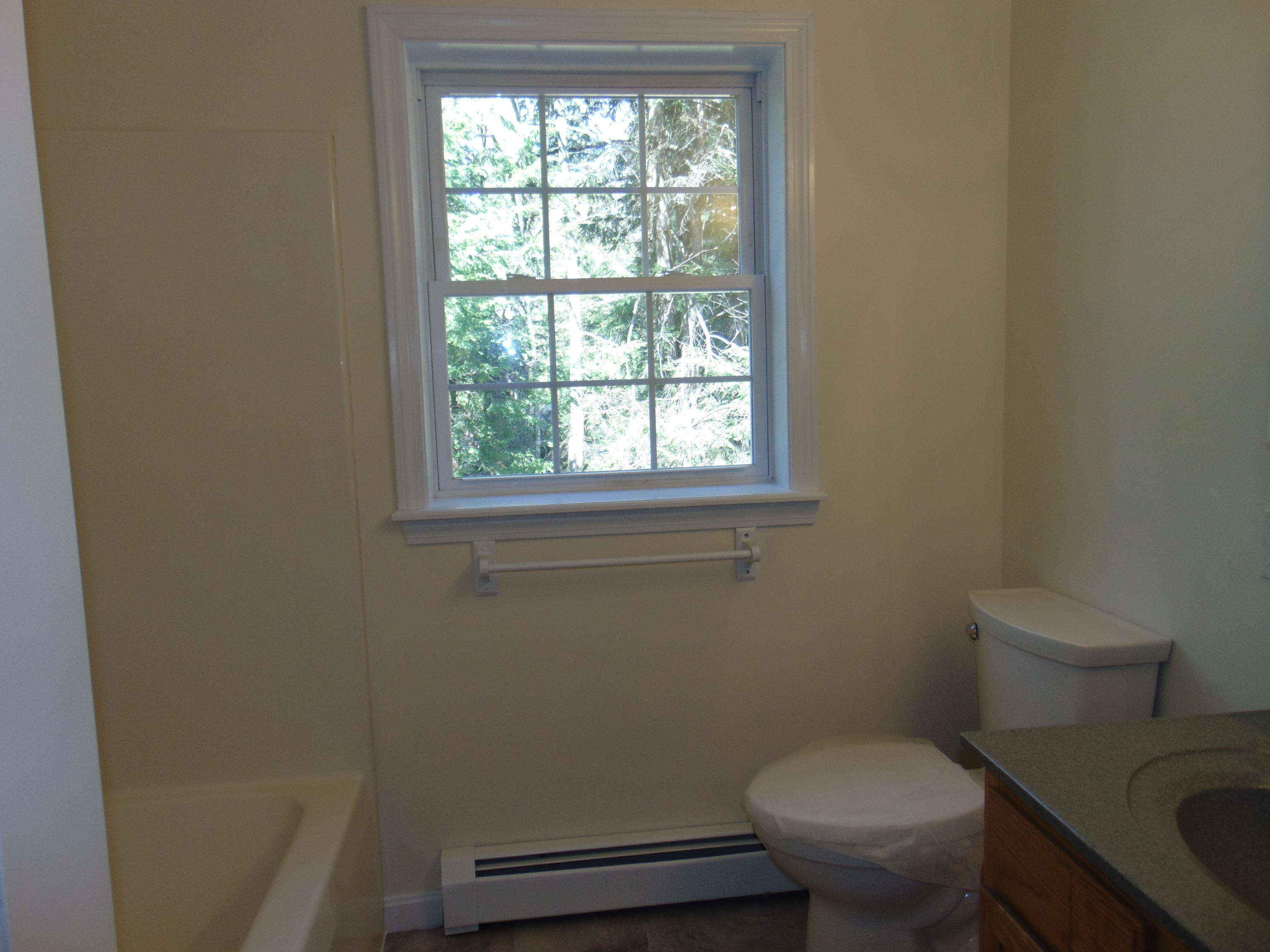 64 Beaver Dam Road North Waterboro, ME 04061 - Photo 32 of 43 DSC00136