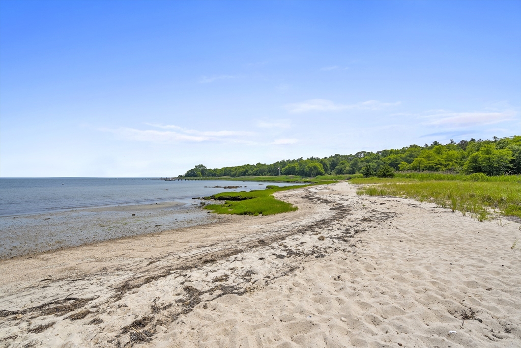 6 N Road Mattapoisett, MA 02739 - Photo 35 of 36 Gallery Image 35