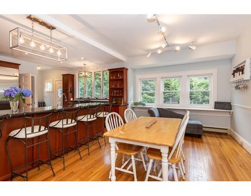 17 Spring Street Lexington, MA 02421 - Photo 11 of 35