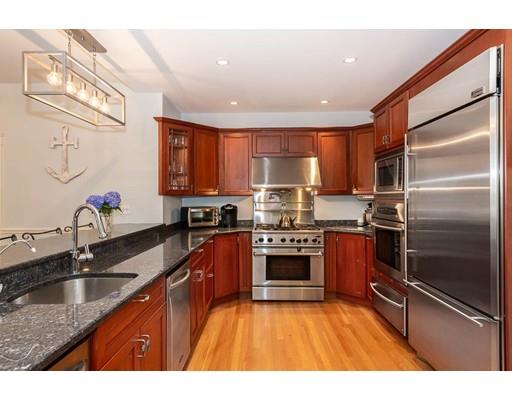 17 Spring Street Lexington, MA 02421 - Photo 13 of 35