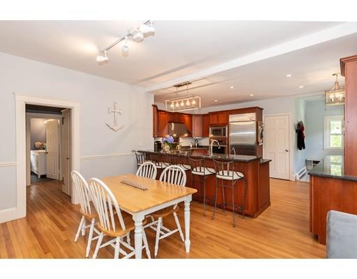 17 Spring Street Lexington, MA 02421 - Photo 10 of 35
