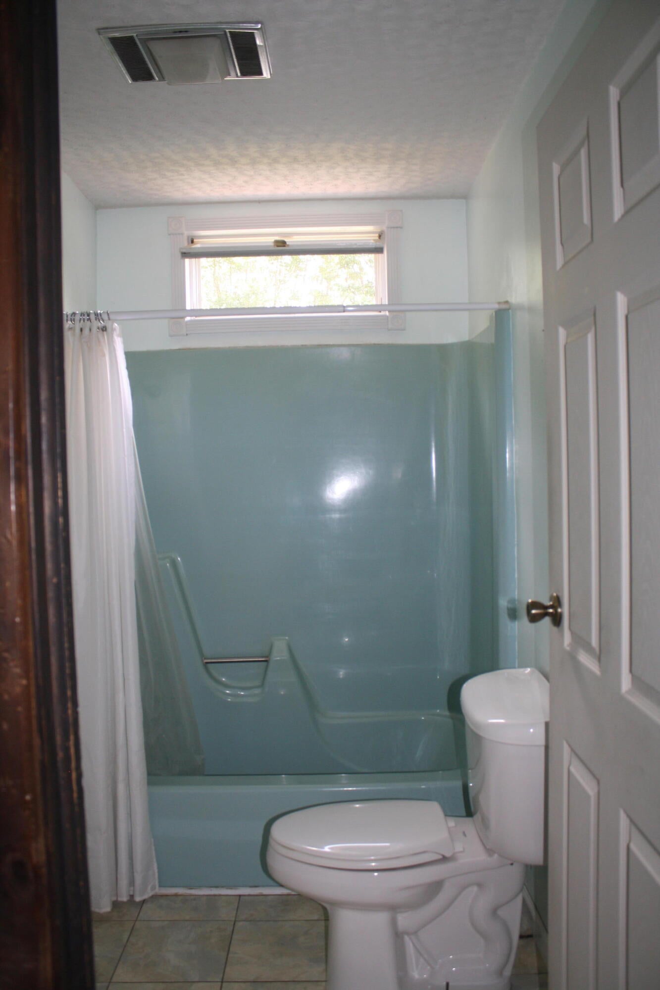 6833 Elk Knob Road Hinton, WV 25951 - Photo 31 of 52 Gallery Image 31