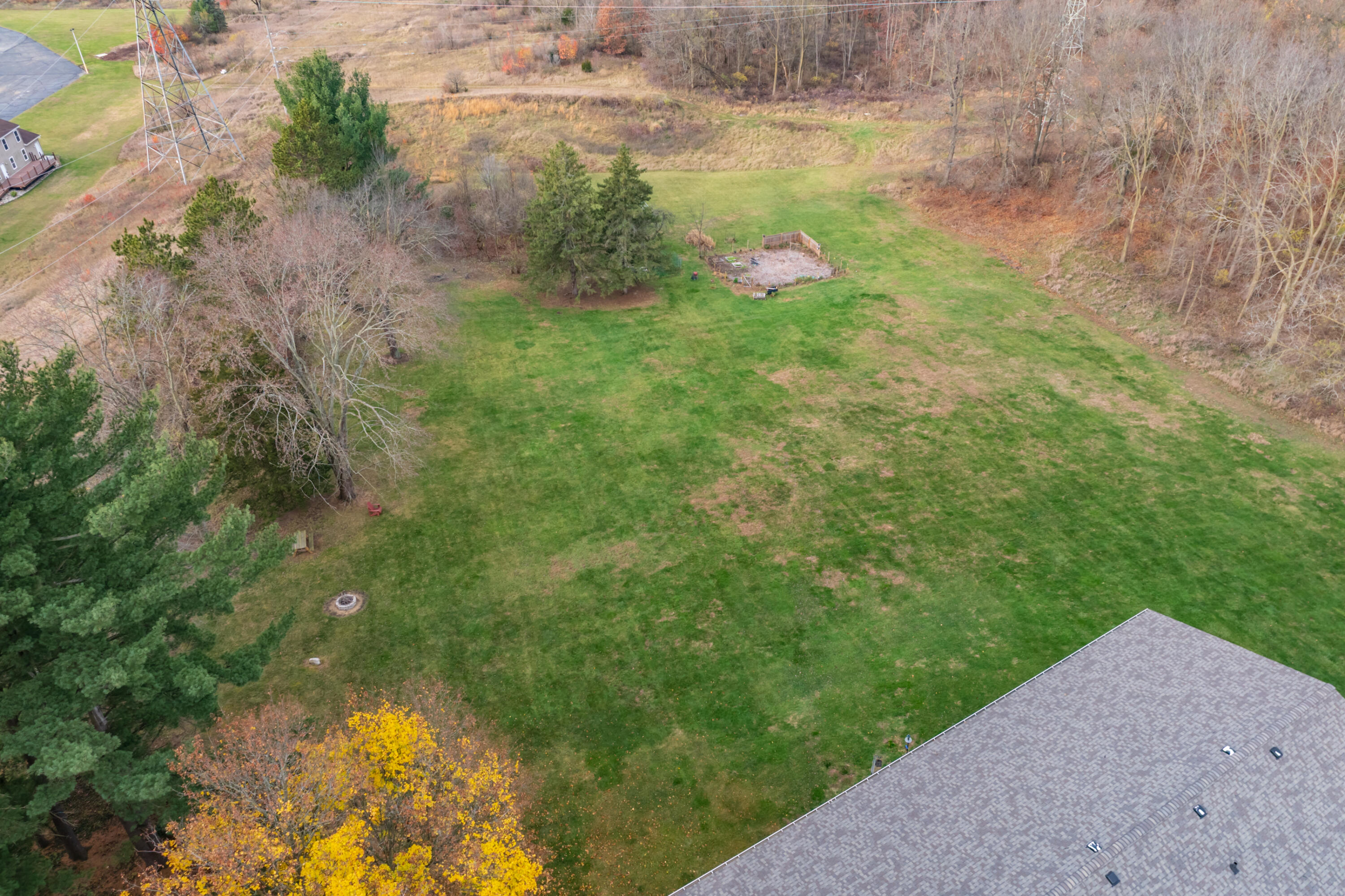 561 Garrison Road Battle Creek, MI 49017 - Photo 20 of 66