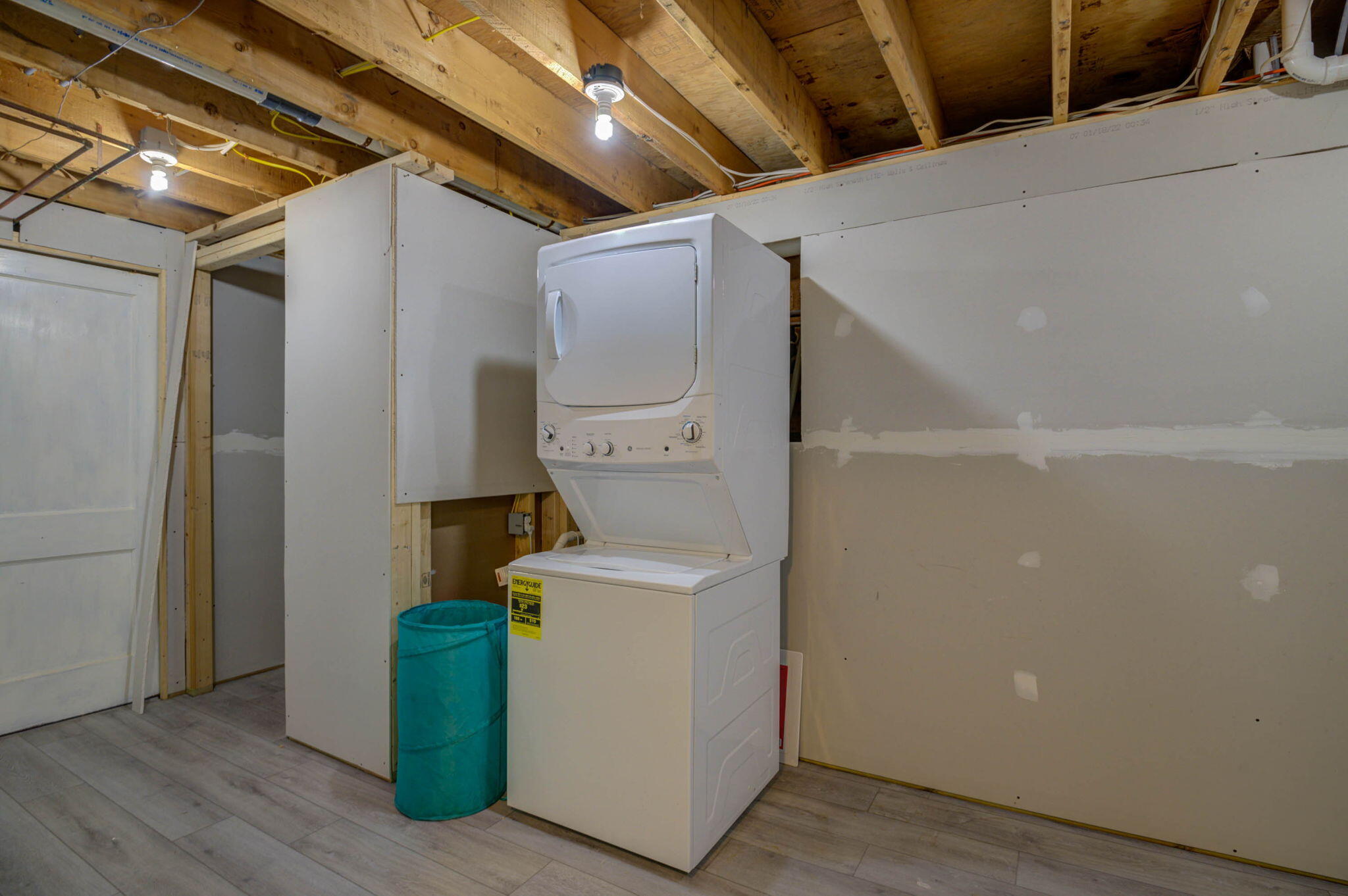 54 Phillips Road South Paris, ME 04281 - Photo 26 of 36 24-web-or-mls-pic-24