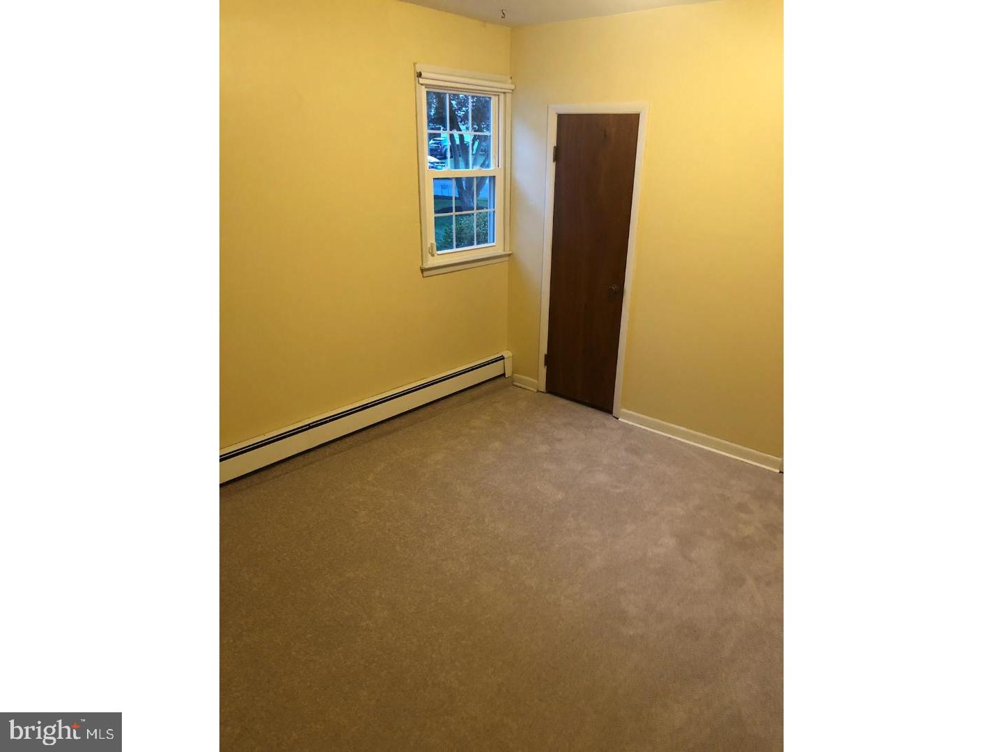 539 Lowell Road Warminster, PA 18974 - Photo 14 of 20 Bedroom 4