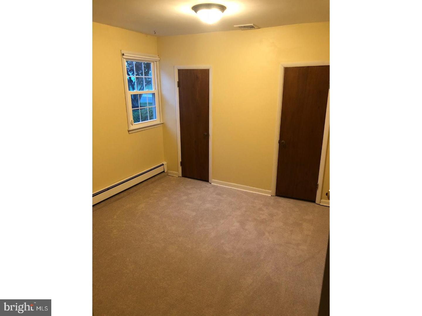 539 Lowell Road Warminster, PA 18974 - Photo 15 of 20 Bedroom 4