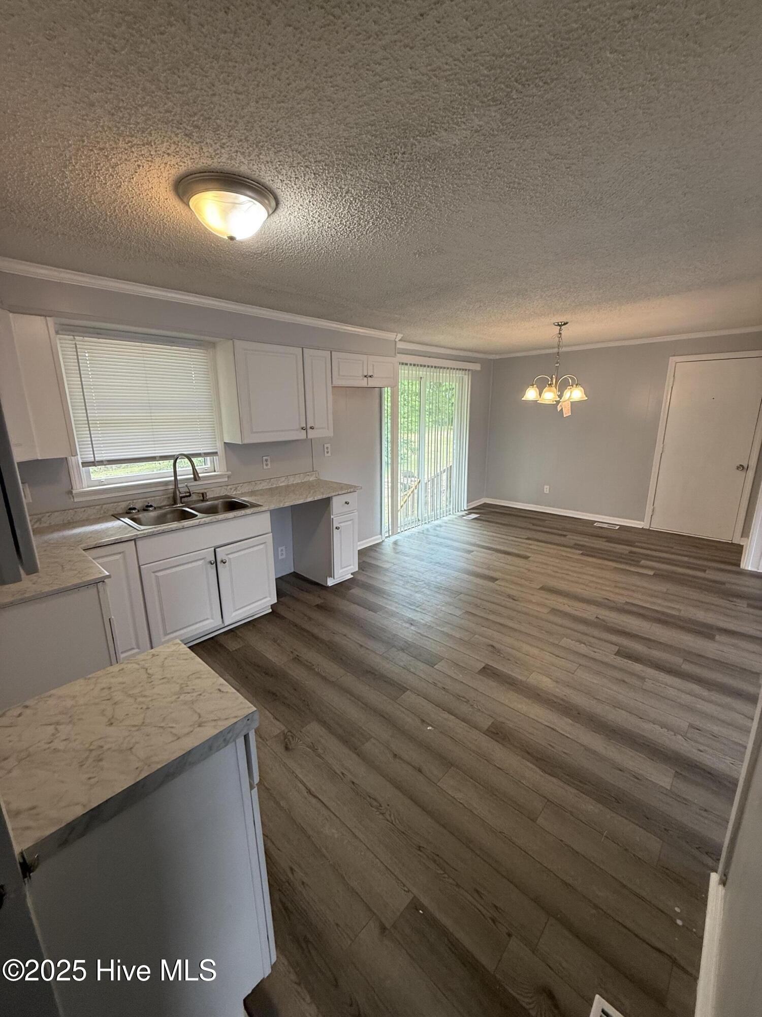 443 Wildcat Road Edenton, NC 27932 - Photo 5 of 15 IMG_0414