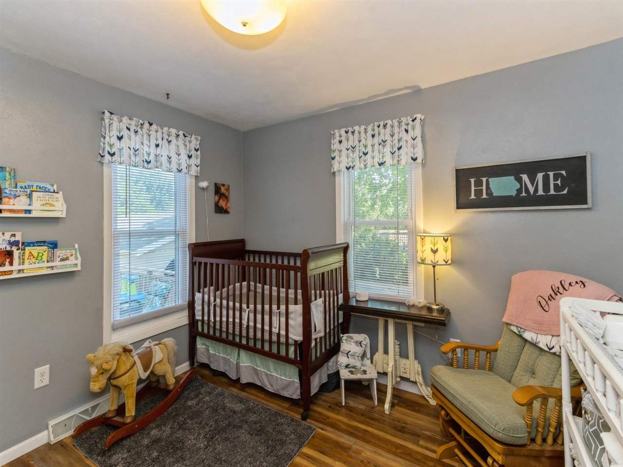 423 Ella Street Riverside, IA 52327 - Photo 18 of 28 Gallery Image 18