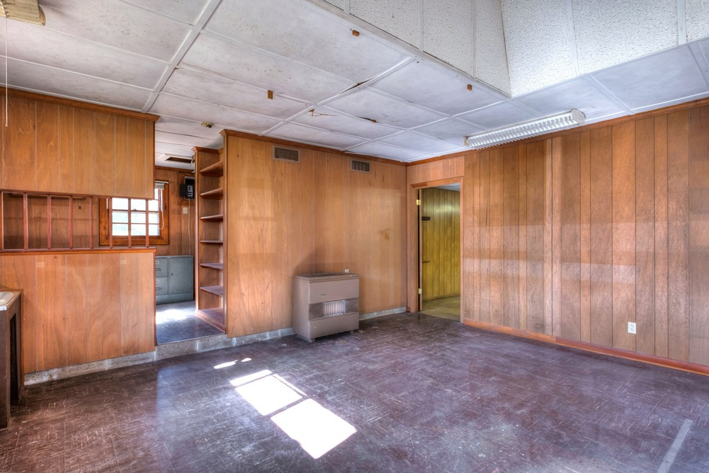 274 Keels Road Sumter, SC 29154 - Photo 43 of 46