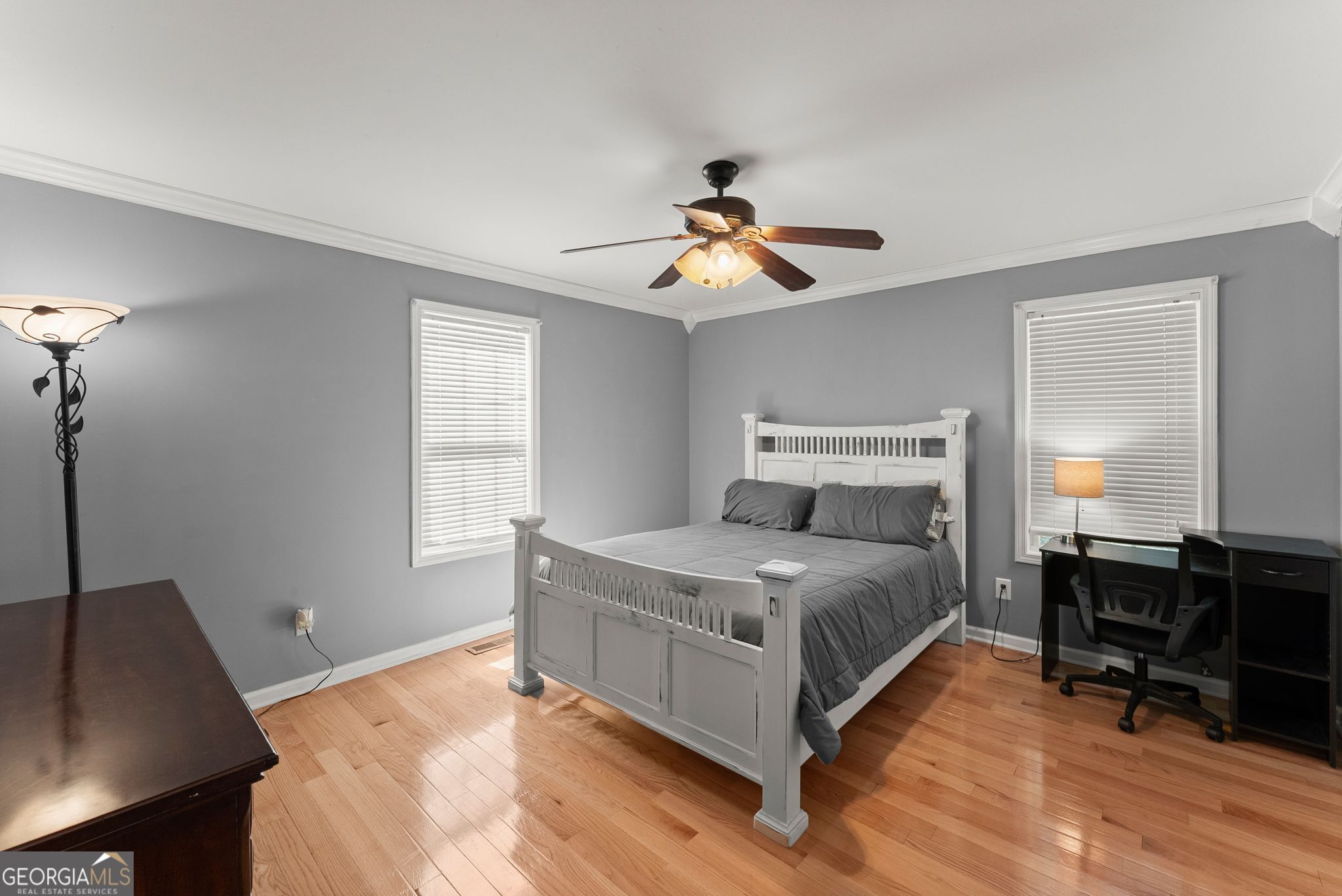 3528 Looper Lake Road Gainesville, GA 30506 - Photo 37 of 72 Gallery Image 37