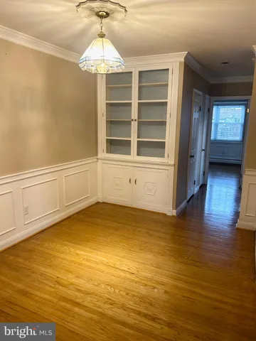 $1,800 | 1223 Drexel Avenue, Unit A, Drexel Hill, PA 19026