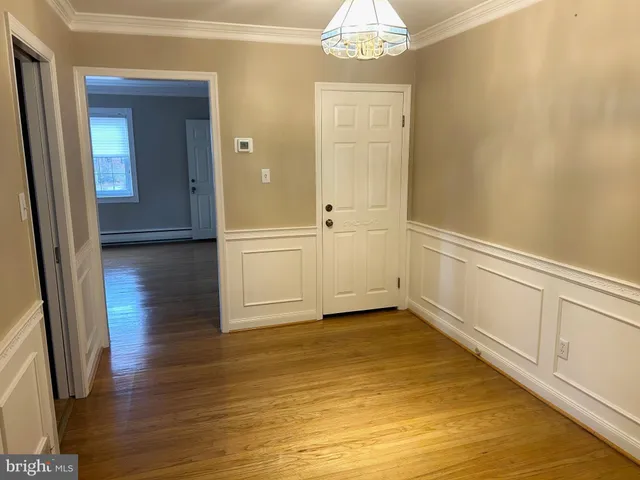 $1,800 | 1223 Drexel Avenue, Unit A, Drexel Hill, PA 19026