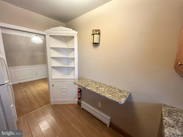 $1,800 | 1223 Drexel Avenue, Unit A, Drexel Hill, PA 19026