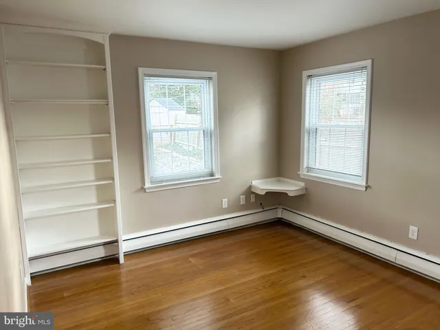 $1,800 | 1223 Drexel Avenue, Unit A, Drexel Hill, PA 19026