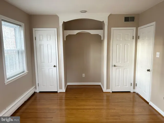 $1,800 | 1223 Drexel Avenue, Unit A, Drexel Hill, PA 19026