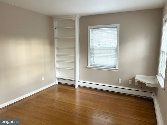 $1,800 | 1223 Drexel Avenue, Unit A, Drexel Hill, PA 19026