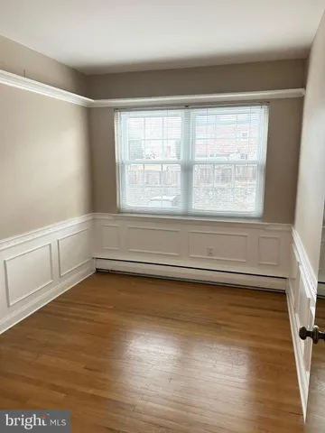 $1,800 | 1223 Drexel Avenue, Unit A, Drexel Hill, PA 19026