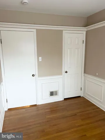 $1,800 | 1223 Drexel Avenue, Unit A, Drexel Hill, PA 19026