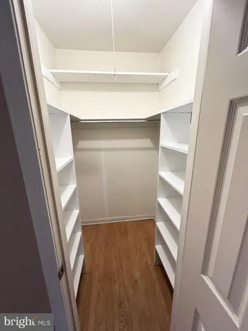 $1,800 | 1223 Drexel Avenue, Unit A, Drexel Hill, PA 19026