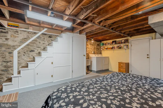 $1,800 | 1223 Drexel Avenue, Unit A, Drexel Hill, PA 19026