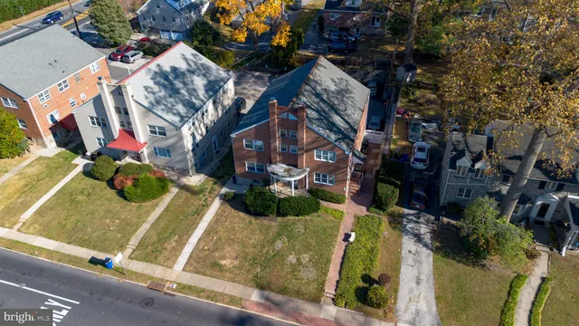 $1,800 | 1223 Drexel Avenue, Unit A, Drexel Hill, PA 19026