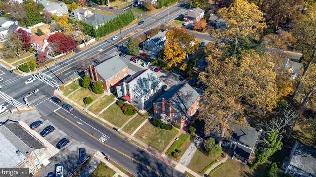 $1,800 | 1223 Drexel Avenue, Unit A, Drexel Hill, PA 19026