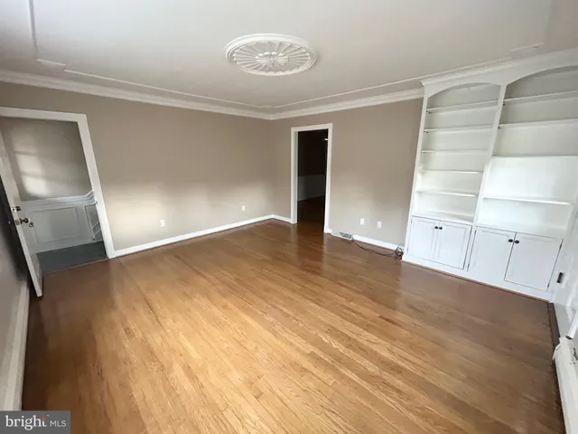 $1,800 | 1223 Drexel Avenue, Unit A, Drexel Hill, PA 19026