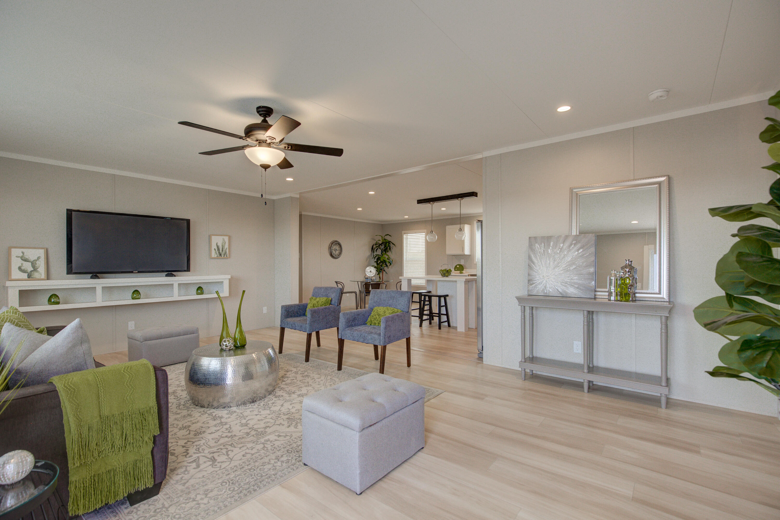 5 Dunkin Road Edgewood, NM 87015 - Photo 13 of 41 Gallery Image 13
