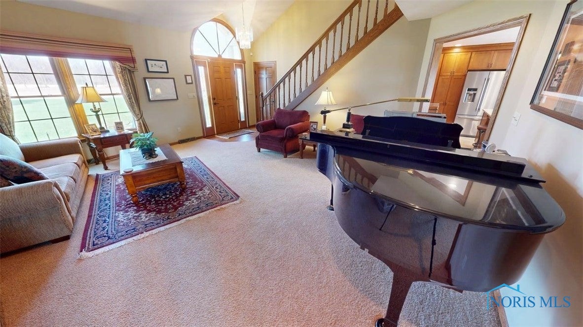 2639 Morrison Road Fremont, OH 43420 - Photo 10 of 46 Gallery Image 10