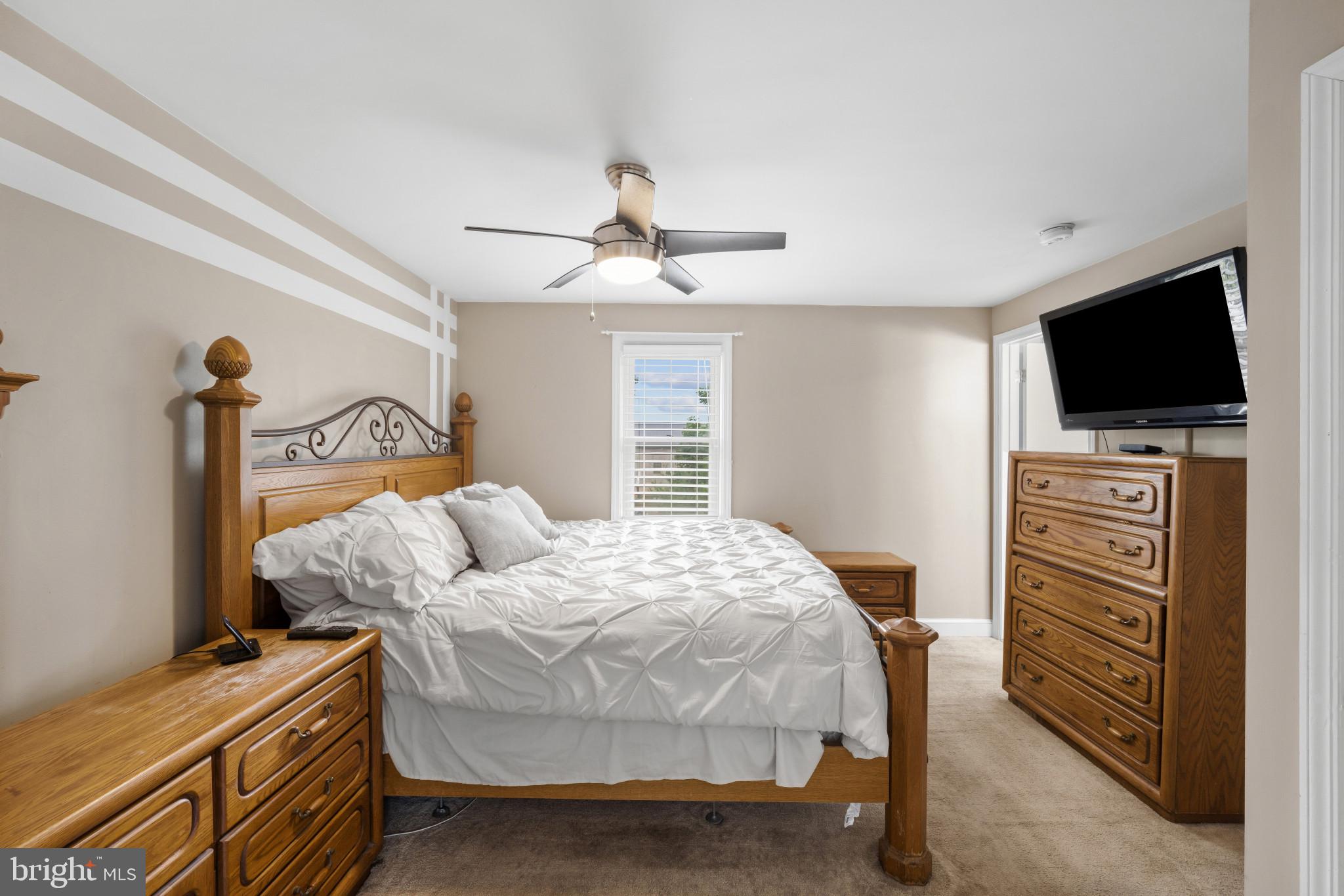 21618 York Road Freeland, MD 21053 - Photo 13 of 26