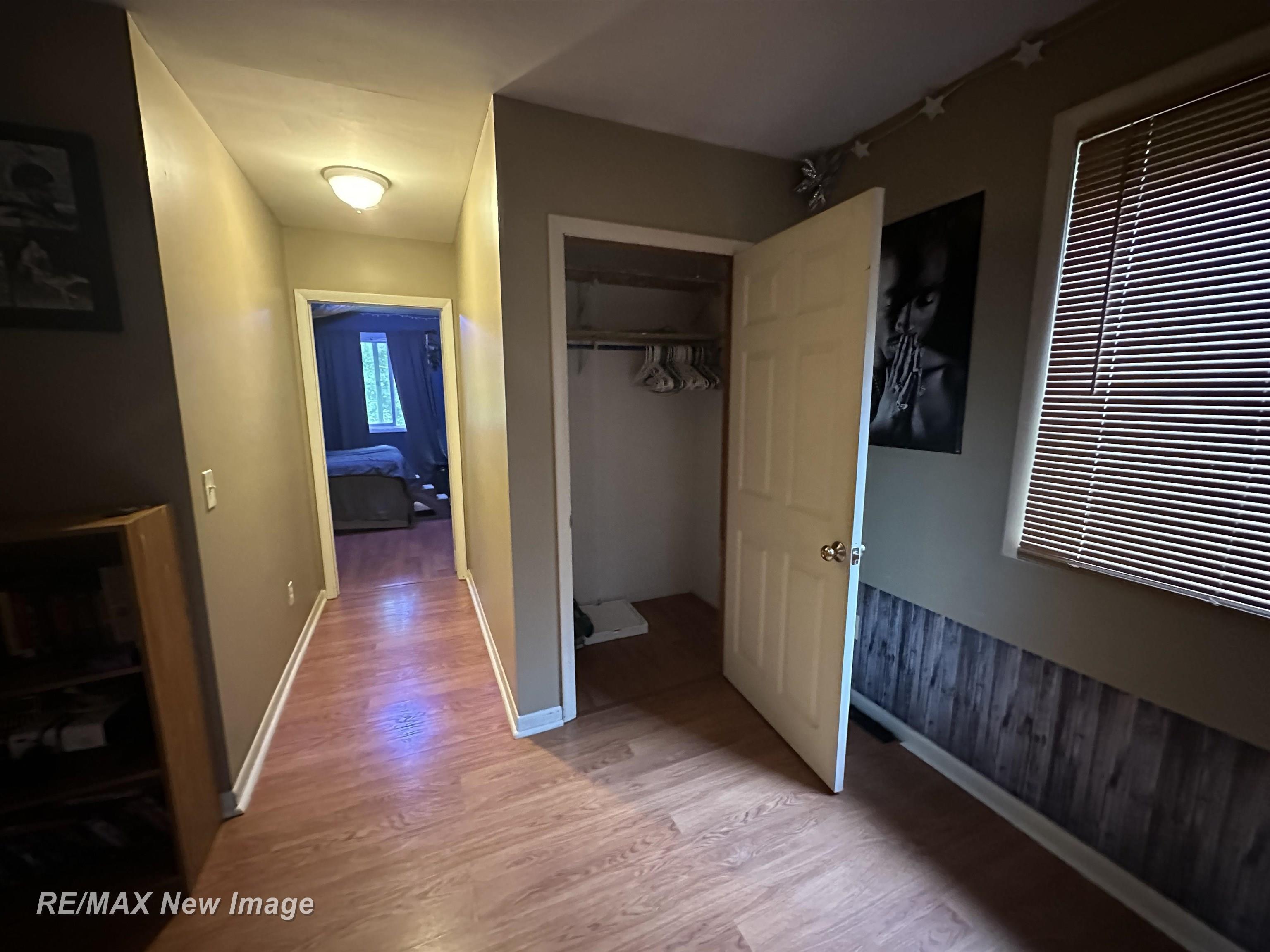 3906 Hanes Road Vassar, MI 48768 - Photo 37 of 70 Gallery Image 37