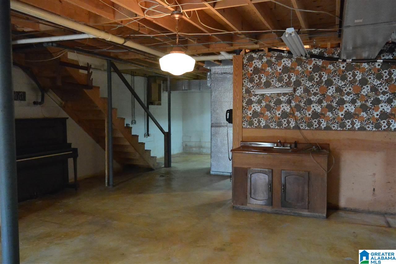 2238 Bear Creek Road Brent, AL 35034 - Photo 20 of 34