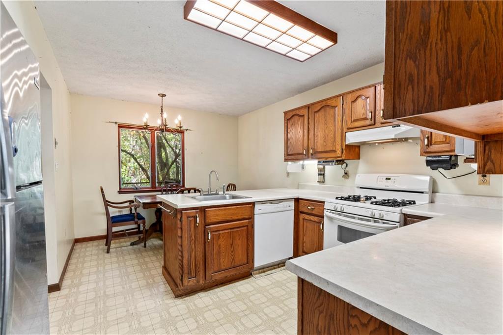 108 Buss Road Aliquippa, PA 15001 - Photo 17 of 43 Gallery Image 17