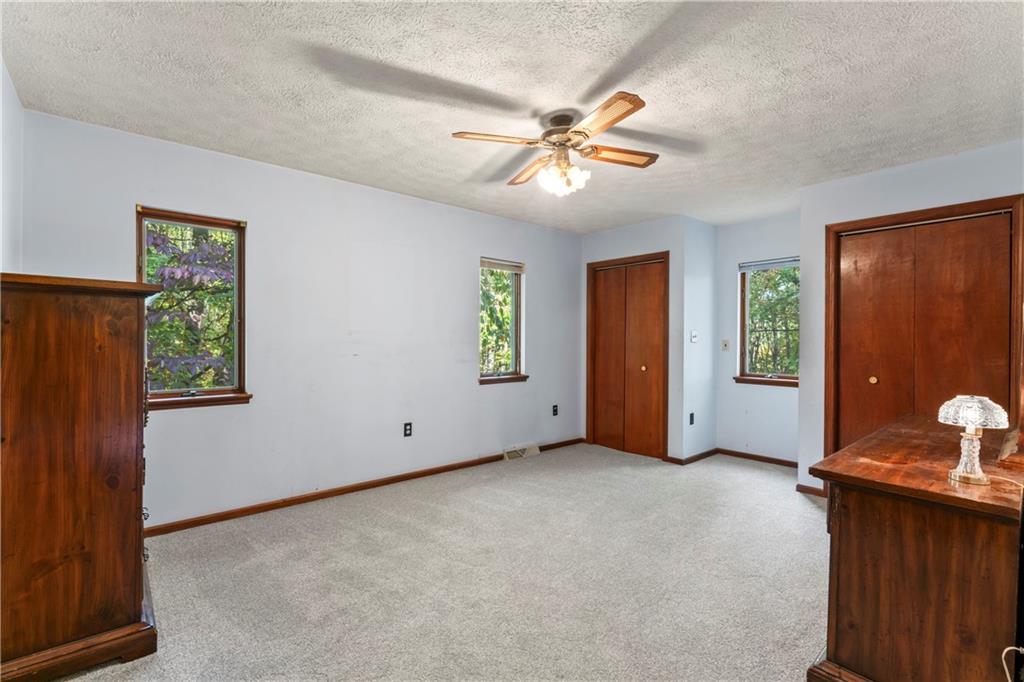 108 Buss Road Aliquippa, PA 15001 - Photo 20 of 43 Gallery Image 20