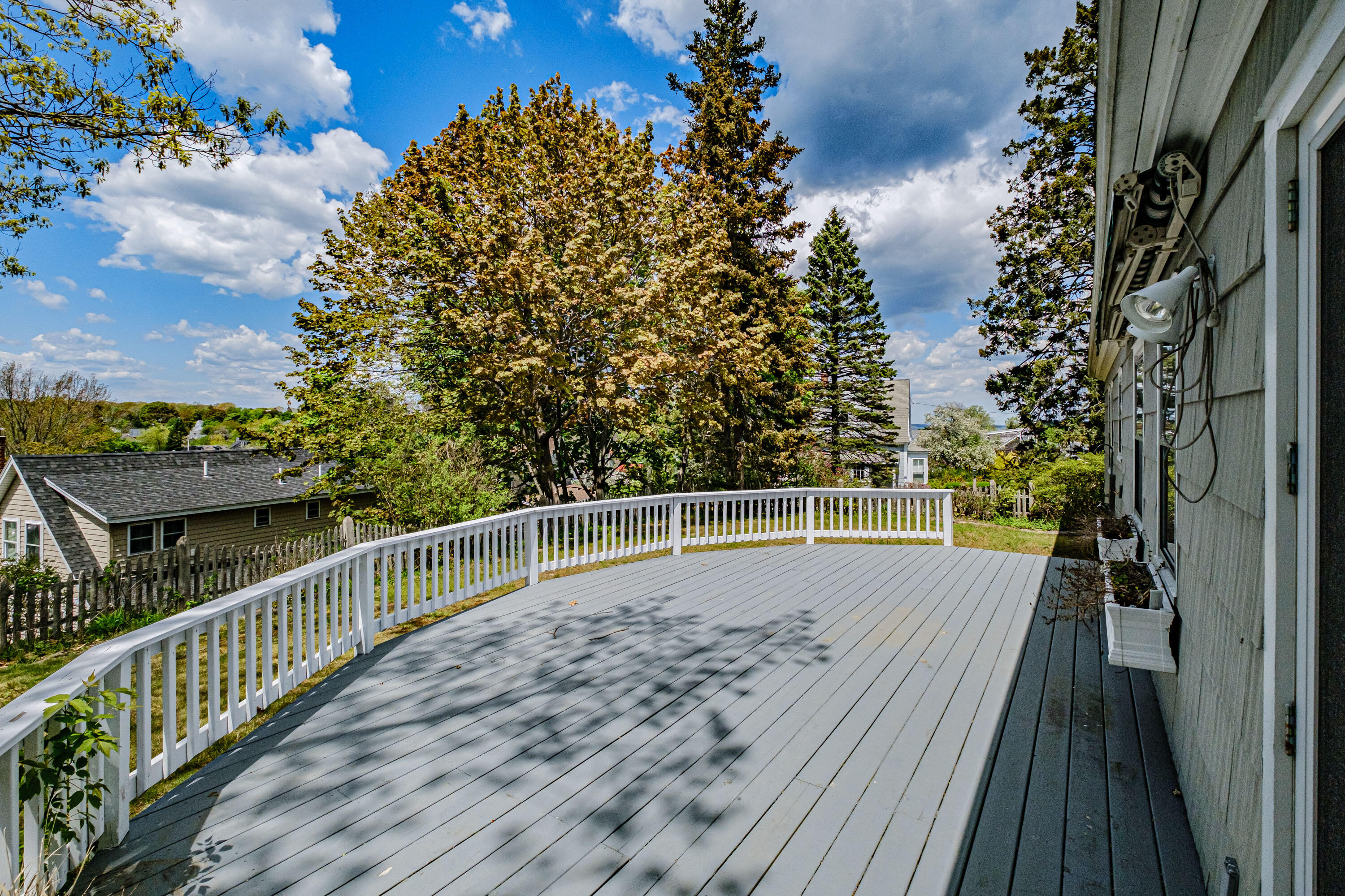 37 Graffam Road South Portland, ME 04106 - Photo 40 of 49 20210514gp-62065