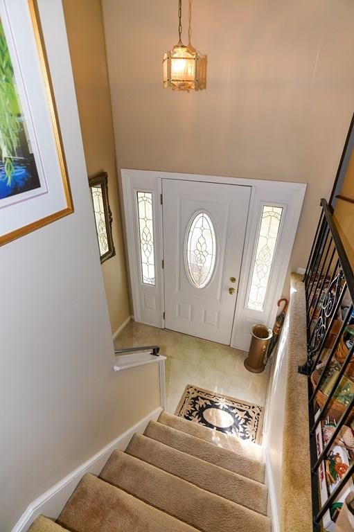 34 Thoreau Road Northborough, MA 01532 - Photo 26 of 32 Gallery Image 26