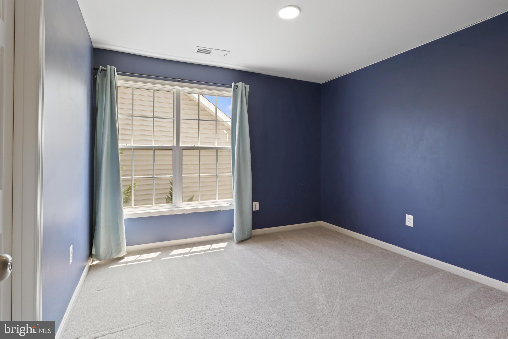 8561 Mazzello Place Springfield, VA 22153 - Photo 7 of 20 Bedroom 2