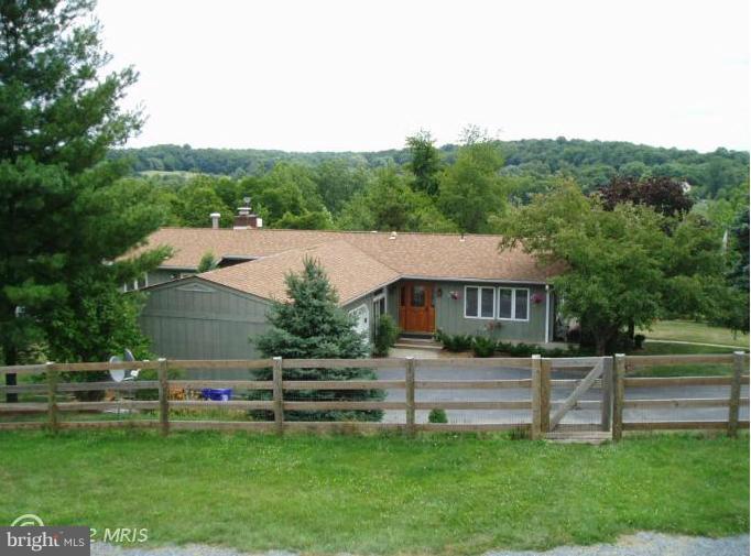 17601 Conoy Road Barnesville, MD 20838 - Photo 1 of 21 Exterior (Main)