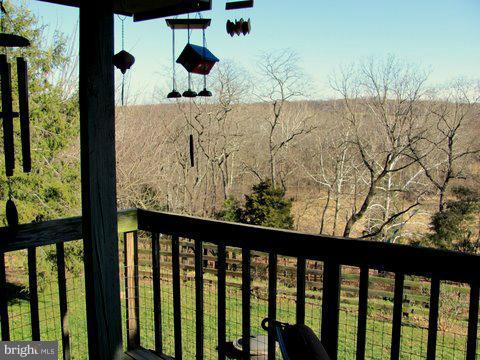 17601 Conoy Road Barnesville, MD 20838 - Photo 12 of 21 View