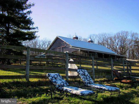 17601 Conoy Road Barnesville, MD 20838 - Photo 15 of 21 Exterior (General)