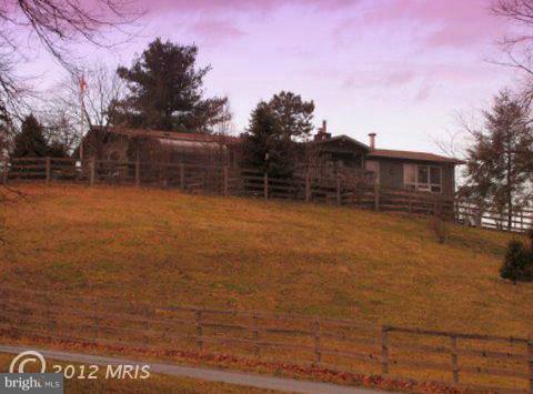 17601 Conoy Road Barnesville, MD 20838 - Photo 18 of 21 Exterior (General)