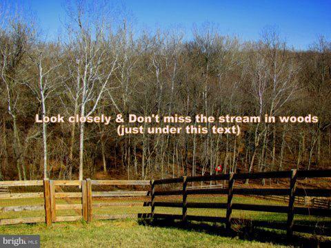 17601 Conoy Road Barnesville, MD 20838 - Photo 19 of 21 View