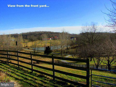 17601 Conoy Road Barnesville, MD 20838 - Photo 21 of 21 View