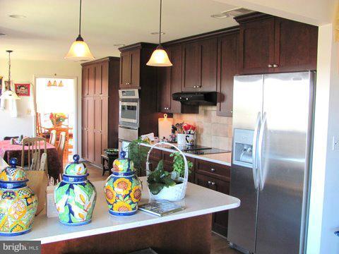 17601 Conoy Road Barnesville, MD 20838 - Photo 5 of 21 Kitchen