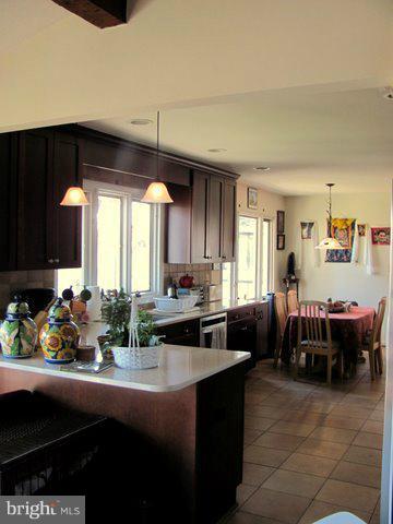 17601 Conoy Road Barnesville, MD 20838 - Photo 6 of 21 Kitchen