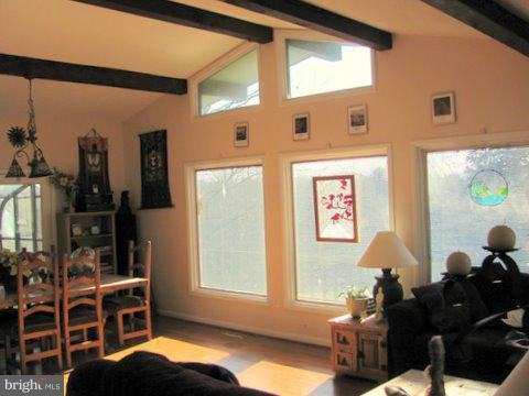 17601 Conoy Road Barnesville, MD 20838 - Photo 7 of 21 Living Room
